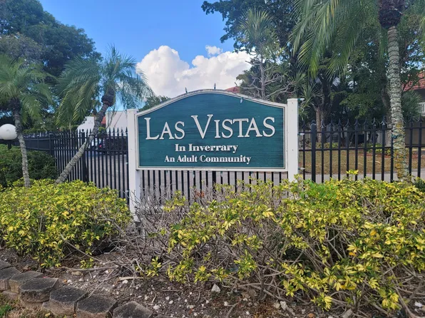 3571 Inverrary Dr APT 305, Fort Lauderdale, FL 33319