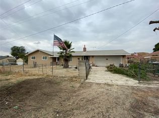 24212 Woodson Rd, Colton, CA 92324