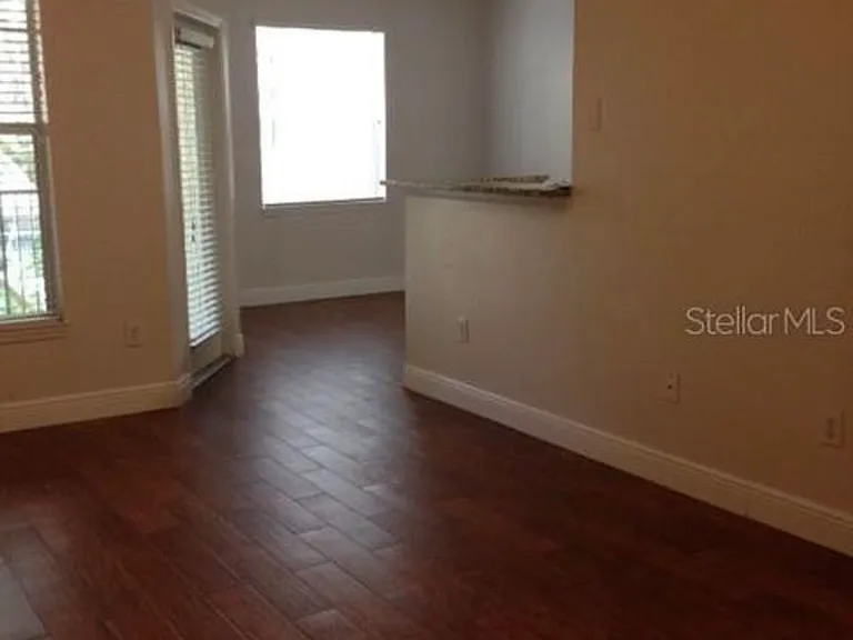1910 E Palm Ave #9204 — Photo 11