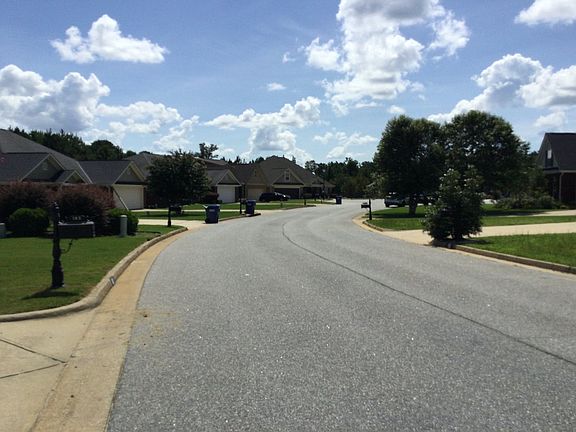 5th image of 170 Lee Road 2137