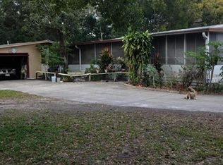 9600 8th Ave, Orlando, FL 32824