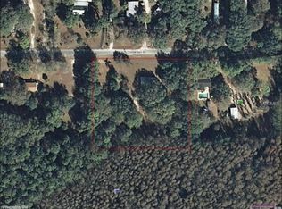 4936 Timberlan St, Tampa, FL 33624