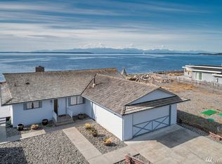 231 Keystone Ave, Coupeville, WA 98239