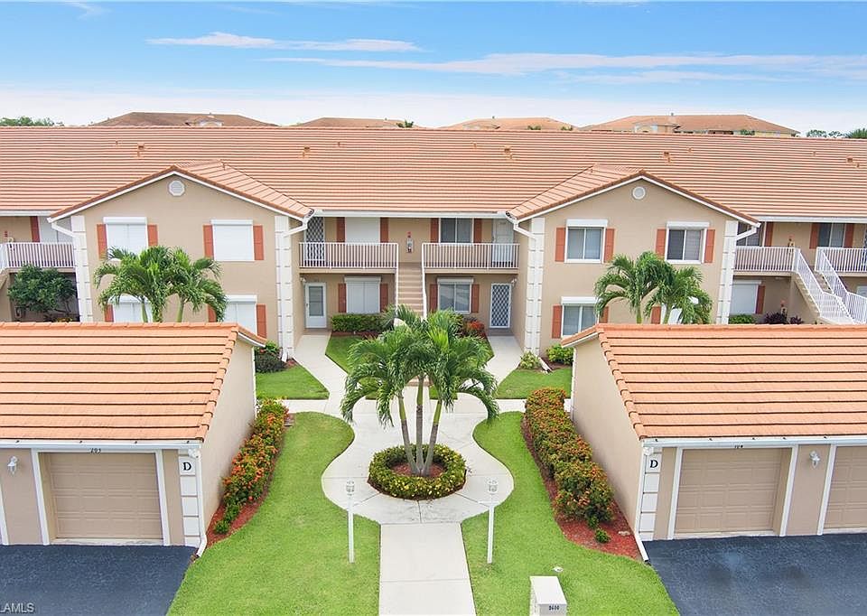 1st image of 600 Saratoga CIR #D-106