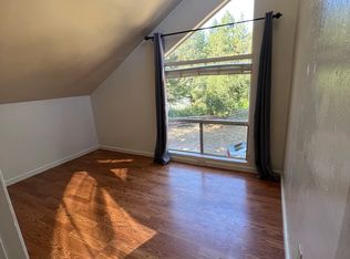 210 Sunlit Ln, Bonny Doon, CA