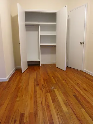 Rented by City & Suburban | media 17