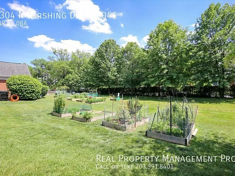 4304 N Pershing Dr #43041 — Photo 23