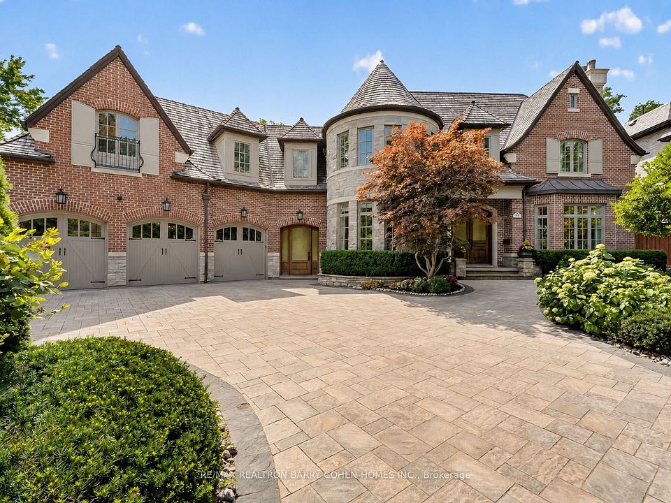 1st image of 21 Don Ridge Dr