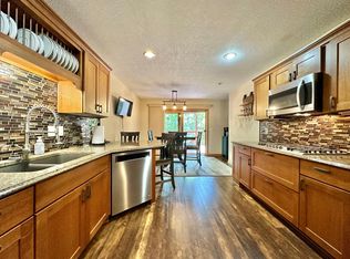 1470 Riverside Dr, River Falls, WI 54022