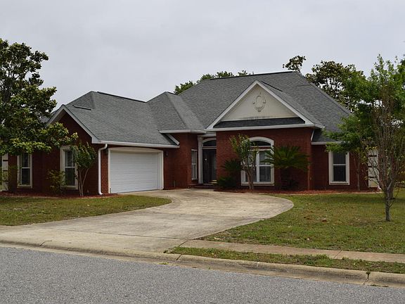 2nd image of 1774 Brooke Beach Dr