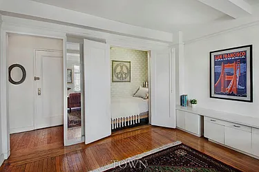 Sold by Town Residential