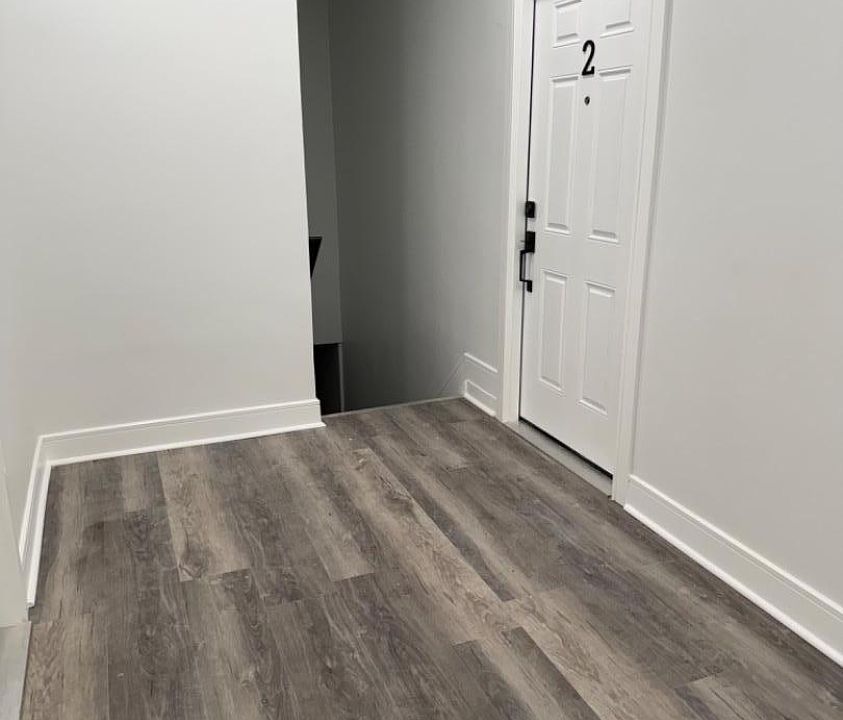 1st image of 321 Jefferson Ave APT 2