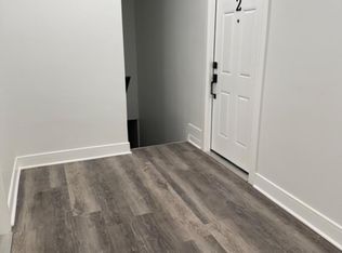 321 Jefferson Ave APT 2, Elizabeth, NJ 07201