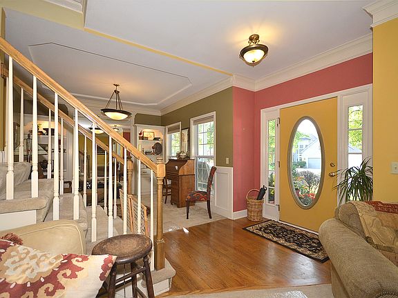 2nd image of 13240 Timber Park Dr