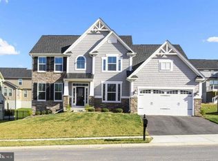 10431 Windlass Run Rd, Middle River, MD 21220