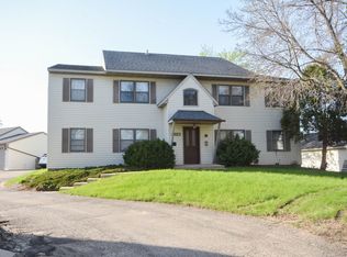 3613 10th Ln NW APT 8, Rochester, MN 55901