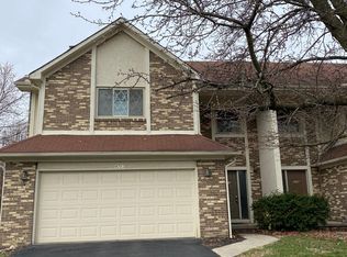 4701 Coach Rd, Columbus, OH 43220