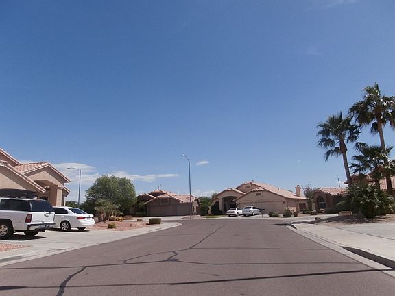 5th image of 9535 W Potter Dr