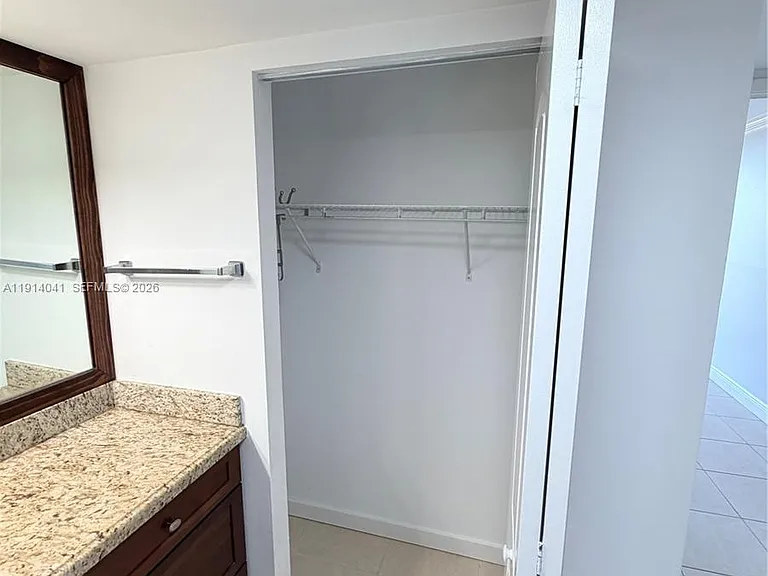 3701 N Country Club Dr #1901 — Photo 13