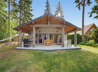 3037 Powell Rd, Thompson Nicola, BC V0E3E1