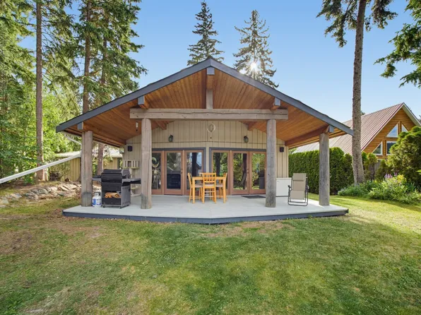3037 Powell Rd, Thompson Nicola, BC V0E 3E1