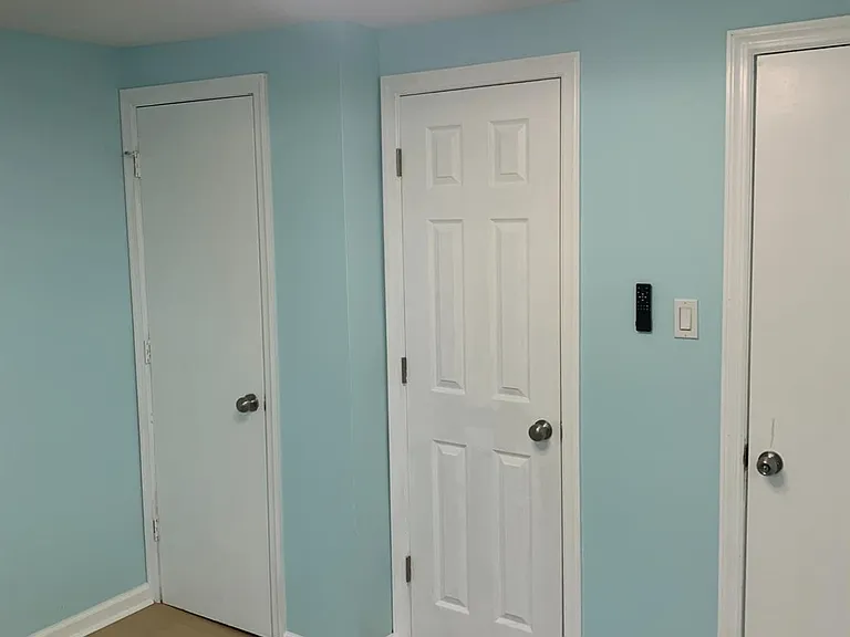 47 Holly St #2 — Photo 13