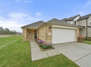 1730 Portia Ln, Conroe, TX 77301