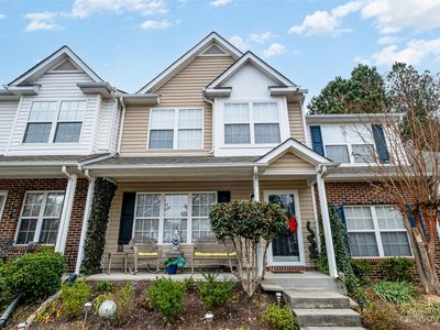 6011 Leek Ct, Indian Land, SC, 29707