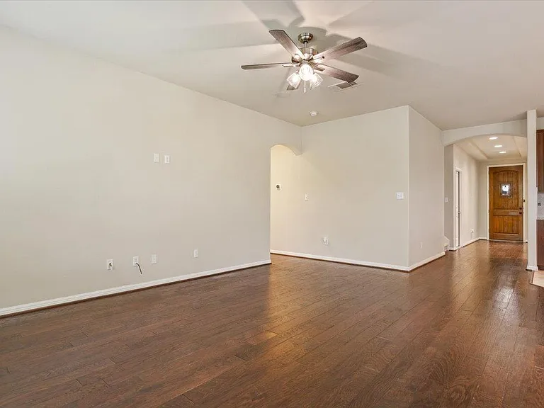 1013 Fred Couples Ct — Photo 9