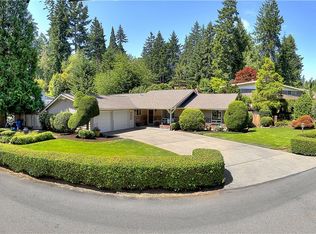 10506 Glenwood Dr SW, Lakewood, WA 98498