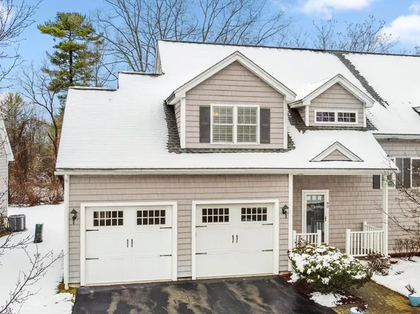 80 Lynnes Way, Tewksbury, MA 01876