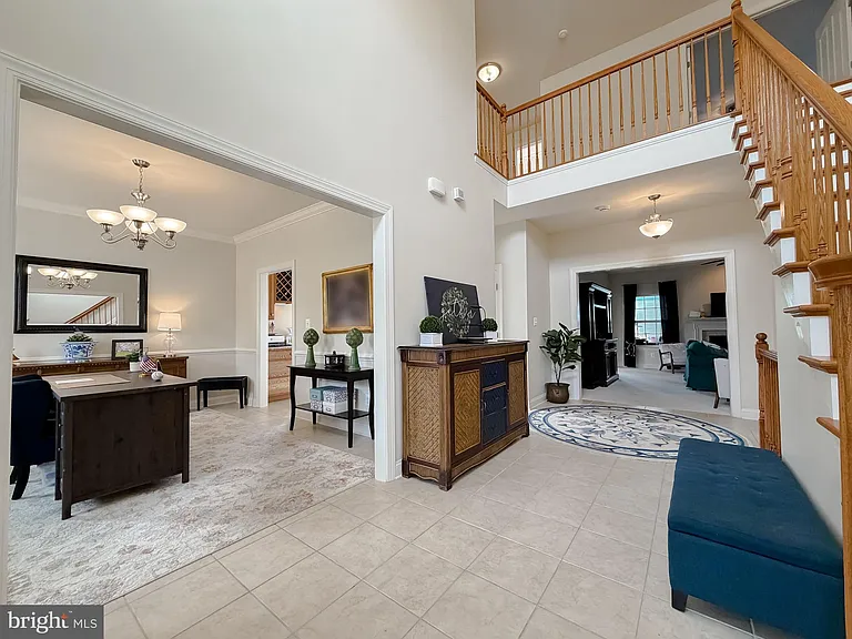 23687 Coventry Dr — Photo 2