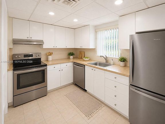 5th image of 8650 SW 109th Ave #3-223