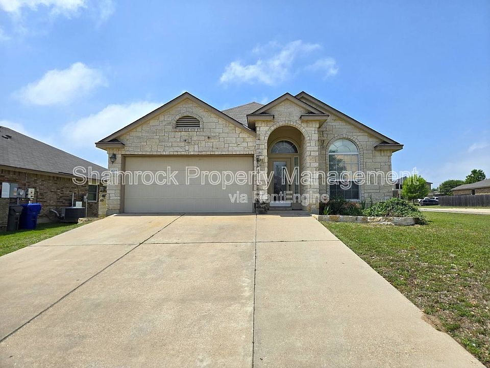 1st image of 6701 Tierra Dr