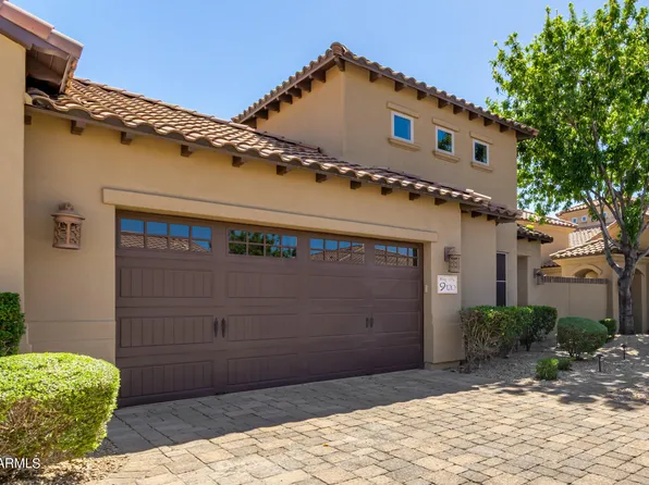 1508 N ALTA MESA Drive #120, Mesa, AZ 85205