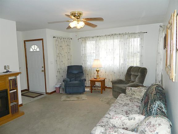 2nd image of 4593 S Patricia Ln