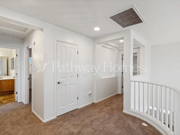 37963 W Merced St — Photo 14