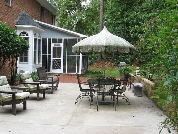 2nd image of 2041 Pheasant Creek Dr