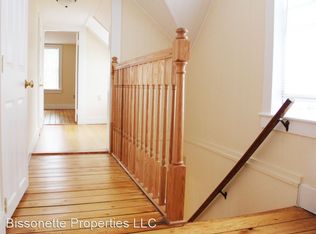 16 Spring St, Burlington, VT 05401