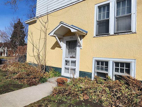 2nd image of 104-106-108 G St #110-112-505