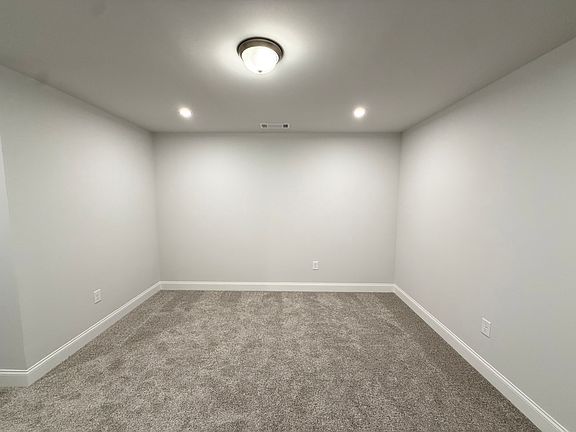 3rd image of 3205 Cherry Grove Way Lot 2