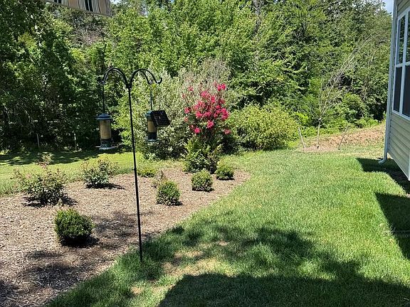 5th image of 131 Amberfield Ct