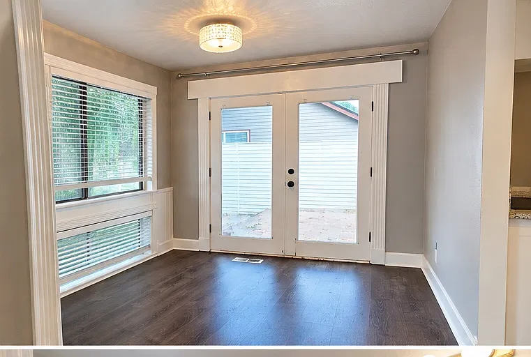 3 bed, 1250 sqft, $2,850 — Photo 3