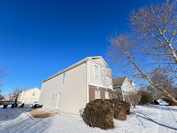 2nd image of 12152 E 141st St