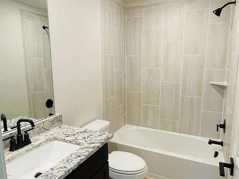 1320 Windermere Way — Photo 19