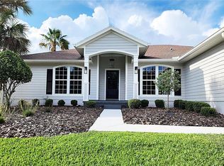 11822 NW 14th Rd, Gainesville, FL 32606