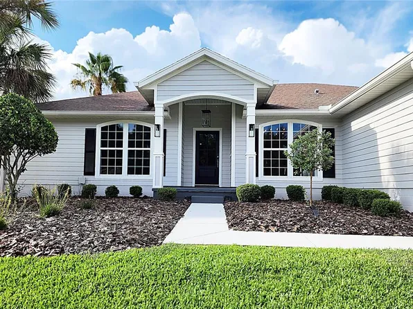11822 NW 14th Rd, Gainesville, FL 32606
