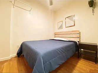 Rented by GPS Realty NYC