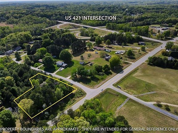 4th image of 5100 Liberty Rd