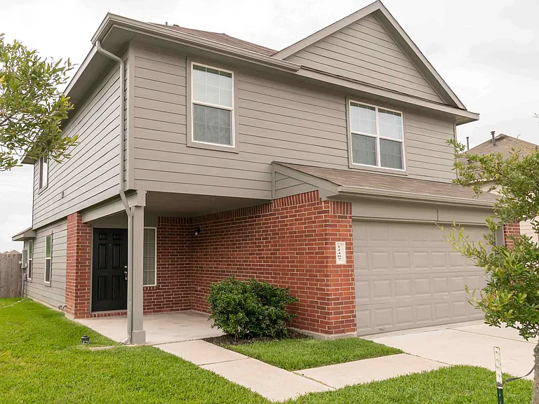 12407 Sunset Light Ln — Photo 3